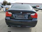 2008 Bmw 328 I Sulev for Sale in Hayward, CA - Front End
