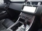 2017 LAND ROVER RANGE ROVE for sale at Copart CORBY