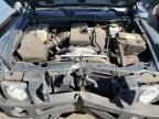 2007 Hummer H3  na sprzedaż w Albuquerque, NM - Front End