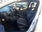 2017 RENAULT CLIO DYNAM for sale at Copart ROCHFORD