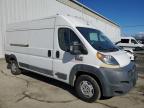 2017 Ram Promaster 2500 2500 High na sprzedaż w Windsor, NJ - Rear End