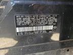 2011 Lexus Es 350 for Sale in Kansas City, KS - Front End