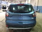 2018 Ford Escape Se იყიდება Woodhaven-ში, MI - Minor Dent/Scratches