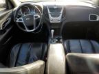 2010 Chevrolet Equinox Lt de vânzare în Elgin, IL - Front End