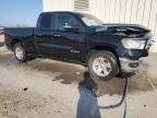 2020 RAM 1500 BIG HORN/LONE STAR for sale at Copart TX - MCALLEN