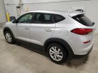 2019 Hyundai Tucson Limited na sprzedaż w Concord, NC - Normal Wear