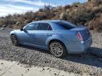 2011 Chrysler 300C  на продаже в Reno, NV - Side