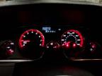 Lansing, MI에서 판매 중인 2016 Gmc Acadia Slt-1 - Front End