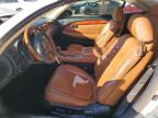 2004 LEXUS SC 430 à vendre chez Copart GA - ATLANTA WEST