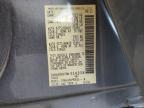 2013 Nissan Titan S na sprzedaż w Las Vegas, NV - All Over