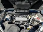 2021 Subaru Ascent Touring продається в Albuquerque, NM - Front End