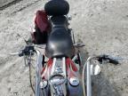 2006 Harley-Davidson Flhri  zu verkaufen in Loganville, GA - Side
