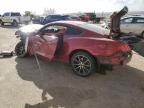 2016 Ford Mustang  for Sale in Albuquerque, NM - All Over