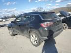 2018 Jeep Compass Latitude for Sale in Lebanon, TN - Front End