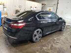 Lyman, ME에서 판매 중인 2017 Honda Accord Touring - Front End