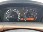 2003 Bmw 745 I for Sale in Reno, NV - All Over