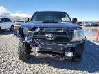 2011 Toyota Tacoma Access Cab for Sale in Magna, UT - Front End