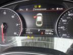 2013 Audi A7 Premium Plus zu verkaufen in Spartanburg, SC - Vandalism