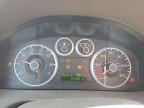 2008 Ford Fusion Se за продажба в Conway, AR - Frame Damage