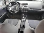 2008 HONDA FIT  à vendre chez Copart ON - LONDON