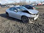 2020 Toyota 86  იყიდება Portland-ში, OR - Front End
