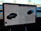 2020 Tesla Model 3  na sprzedaż w Opa Locka, FL - Minor Dent/Scratches