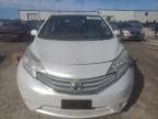 2014 Nissan Versa Note S for Sale in Kansas City, KS - Mechanical