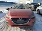 Nisku, AB에서 판매 중인 2015 Mazda 3 Touring - Mechanical