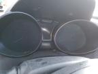 2015 Hyundai Veloster Turbo за продажба в Greenwell Springs, LA - All Over