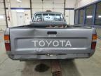 1994 Toyota Pickup 1/2 Ton Short Wheelbase Dx en Venta en Pasco, WA - Front End