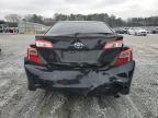 2013 Toyota Camry L zu verkaufen in Fairburn, GA - Rear End