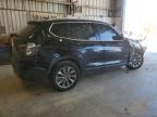 2013 Bmw X3 Xdrive28I zu verkaufen in Abilene, TX - Front End