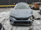 2022 Honda Civic Sport იყიდება Waldorf-ში, MD - All Over
