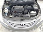 Jacksonville, FL에서 판매 중인 2013 Hyundai Sonata Gls - Minor Dent/Scratches