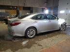 2014 Lexus Es 300H for Sale in Indianapolis, IN - Front End