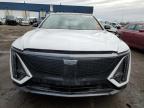 2025 Cadillac Lyriq Sport للبيع في Woodhaven، MI - Rear End