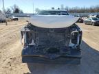 2023 Ford F250 Super Duty zu verkaufen in Oklahoma City, OK - Front End