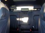 2016 Audi Q5 Premium Plus للبيع في North Billerica، MA - Front End
