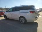 2017 Kia Sedona Ex for Sale in Louisville, KY - Mechanical