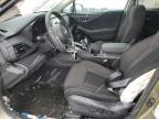2024 Subaru Outback Premium for Sale in Farr West, UT - All Over