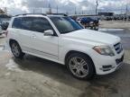 2014 Mercedes-Benz Glk 350 for Sale in Sun Valley, CA - Front End