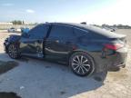 2024 Acura Integra  for Sale in West Palm Beach, FL - Side