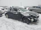 2013 Hyundai Sonata Se იყიდება Lawrenceburg-ში, KY - Front End