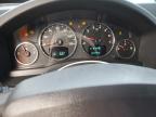 2010 Jeep Liberty Sport на продаже в Riverview, FL - Front End