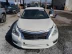 2013 Nissan Altima 2.5 de vânzare în Riverview, FL - Front End