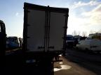 2016 RENAULT TRUCKS D (D)  for sale at Copart WOLVERHAMPTON