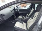 2011 VOLVO V50 R-DESI for sale at Copart WESTBURY