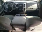 2014 Ram 2500 Slt zu verkaufen in Rogersville, MO - Side