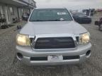 2008 Toyota Tacoma Access Cab იყიდება Earlington-ში, KY - Rear End