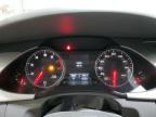 2011 Audi A4 Prestige продається в Candia, NH - Front End